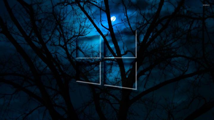 20+ Ultra Hd Windows 10 Wallpaper Hd 1920x1080 Nature - Basty Wallpaper