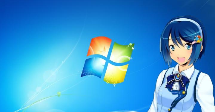 58+ Windows 10 Wallpaper Hd 1920x1080 Anime - wallpapers