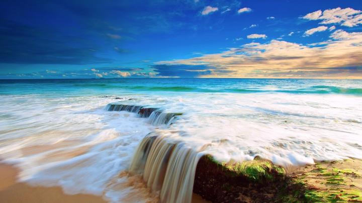 Windows 10 Wallpaper Hd 1920X1080 Nature Download - Download and use 
