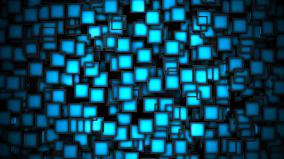 Abstract 1920x1080 Wallpaper