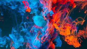 Abstract Wallpaper 1920x1080