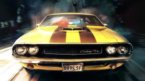 Car Wallpaper 1920x1080