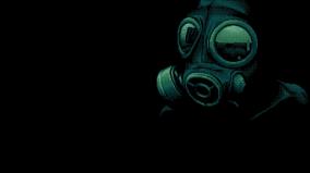 Dark Wallpaper 1920x1080