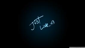 Live Wallpaper 1920x1080