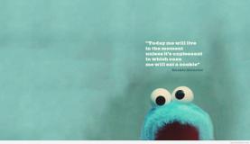 Positive Desktop Wallpaper
