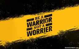Positive Desktop Wallpaper