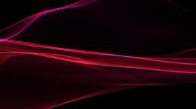 Red Wallpaper 1920x1080