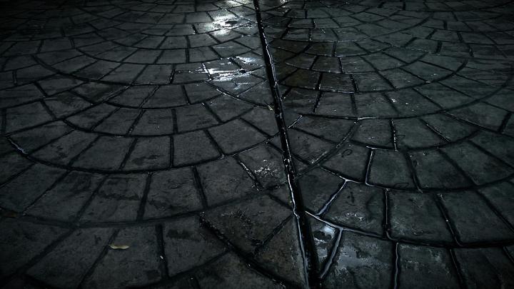 [50+] Reddit Wallpaper Subreddit 