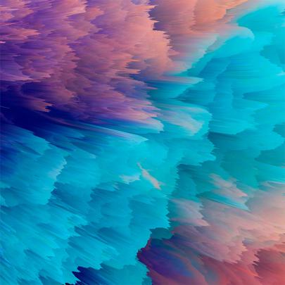 New 4k Ipad Wallpaper - Gorilla Wallpaper