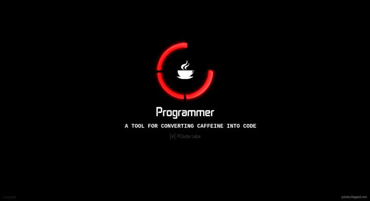 4K Programming Wallpapers - Top Free 4K Programming Backgrounds 