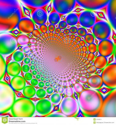 [48+] 70\u0026#39;S Wallpaper Backgrounds 