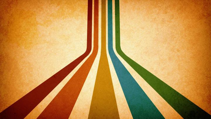 70s Desktop Wallpaper (58+ images)