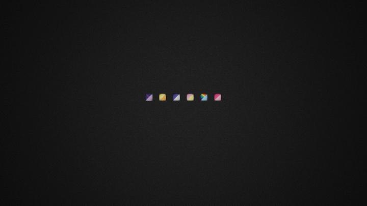 Minimalist Aesthetic Desktop Wallpapers - Top Free Minimalist Aesthetic 