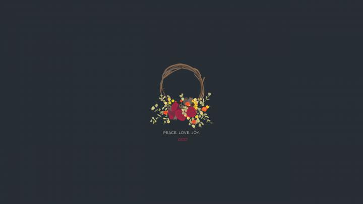 Aesthetic Wallpapers (78+ images)