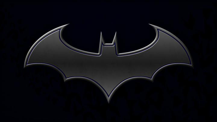 Hi Res Batman Wallpaper 1920x1080