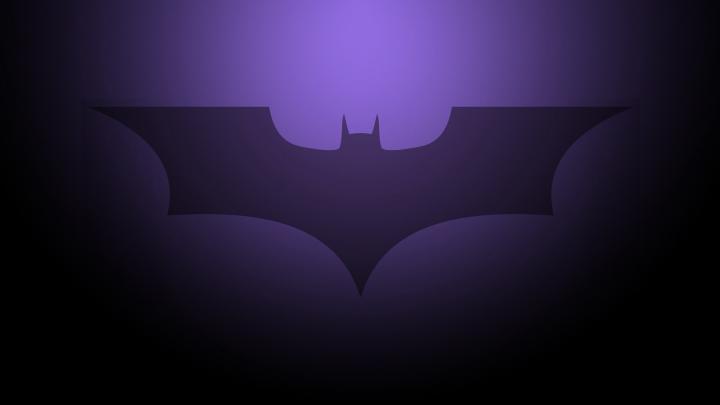 [46+] Batman Wallpaper 1920x1080 