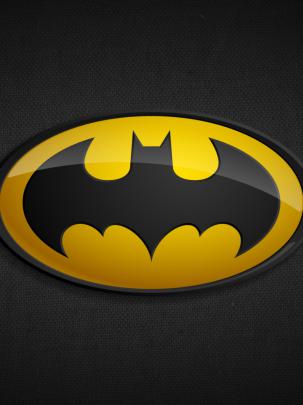 Free download parent hd children size 1920x1080 alias 1920x1080 