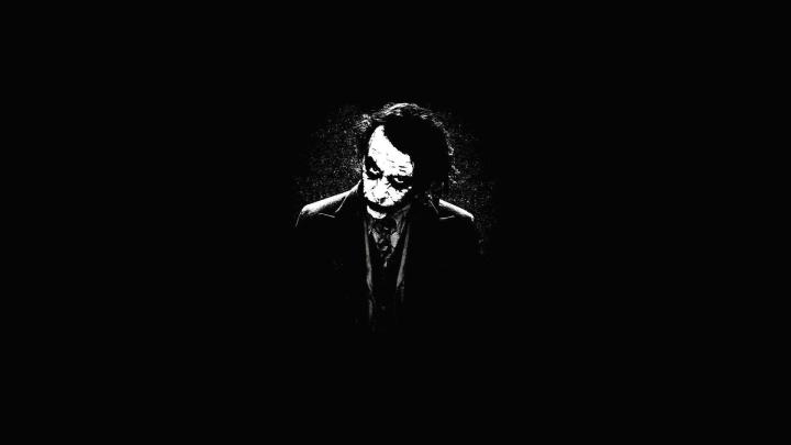 Batman Wallpapers 1920x1080
