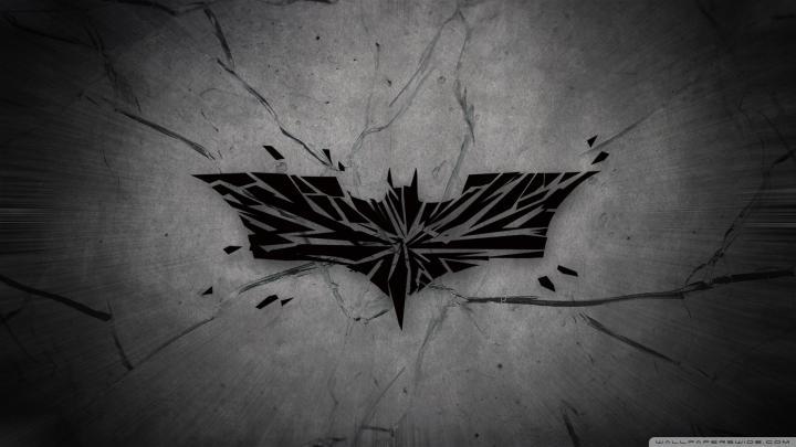Batman wallpaper | 1920x1080 | #53889