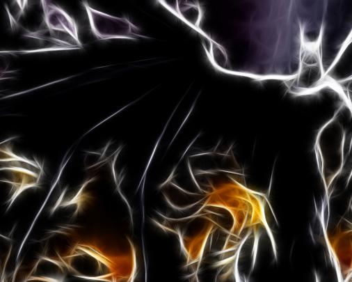 Free download Batman Wallpaper 1920X1080 wallpaper 876149 [1920x1080 