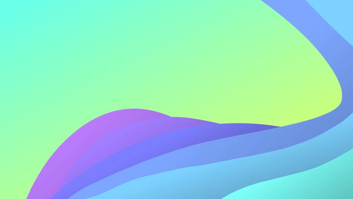 free wallpaper (1920x1080) : wallpapers