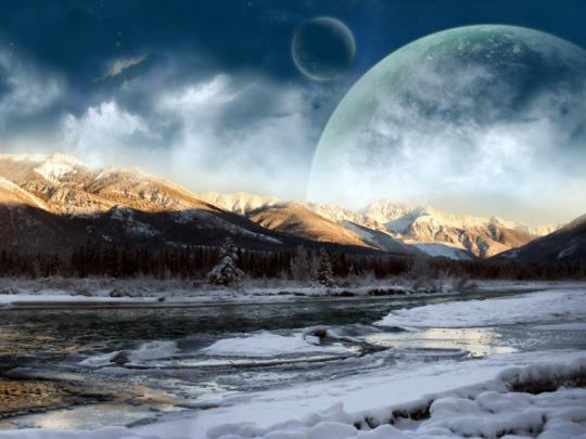 Free download Desktop wallpaper 1920x1080 35385 [1920x1080] for your 