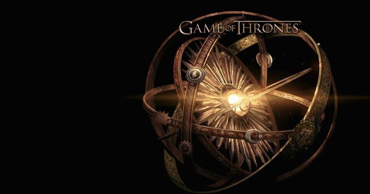 Get Free Wallpaper 1920X1080 Game Of Thrones Pictures