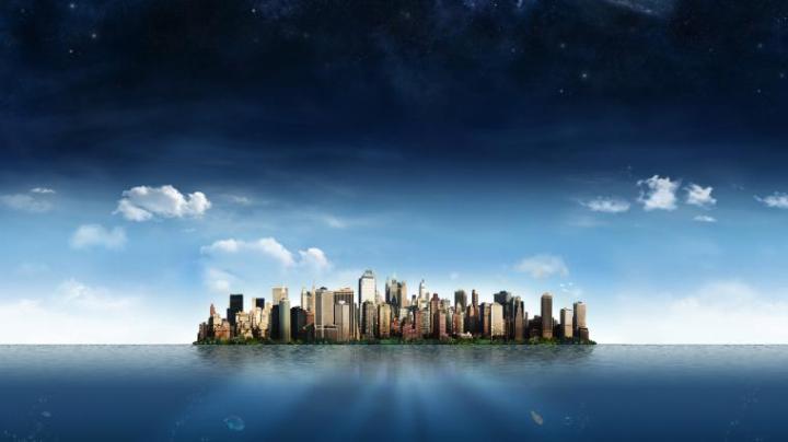 Free download Fantastic World Wide Wallpapers [1600x900] for your 
