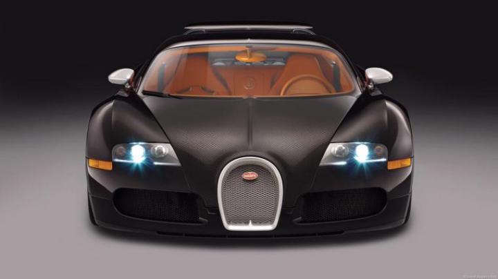 Free download Full HD 1080p HD Widescreen Wallpaper Cars Wallpapers 