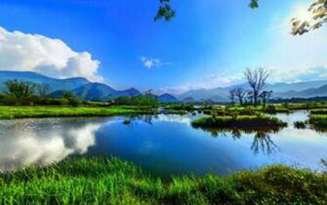 Free download Windows 7 Artwork Wallpapers HD Wallpapers [1366x768] for 