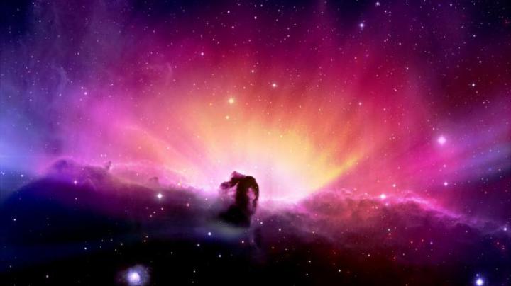 Free download Homepage Space Space HD wallpaper 1920x1080 4 [1920x1080 