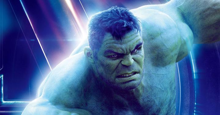 Hulk Hd Wallpaper \/ Free Download Best Avenger Hulk Wallpaper 