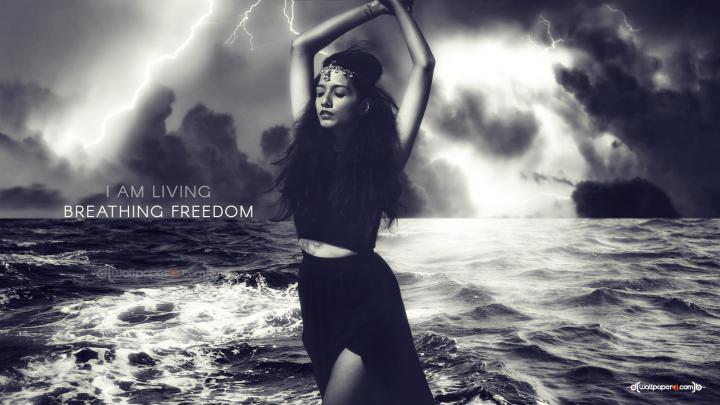 1920x1080 Wild \u0026 Free wallpaper, music and dance wallpapers