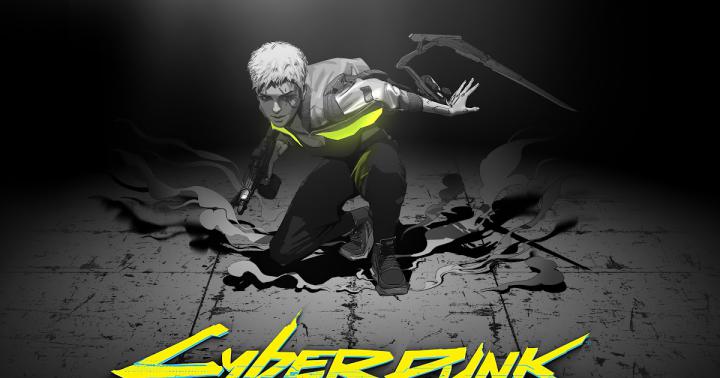 Cyberpunk 2077 Wallpaper 1920X1080 Yellow : 1920x1080 Cyberpunk 2077 5k 