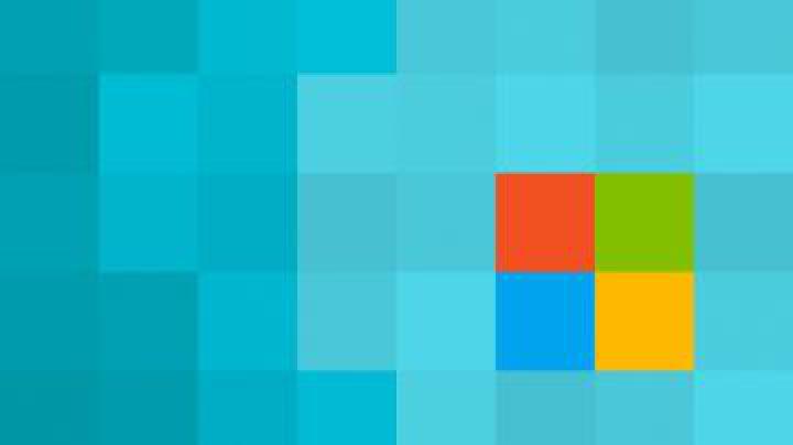Download HD Windows Wallpapers 1366x768 8jpg windows vista wallpaper 