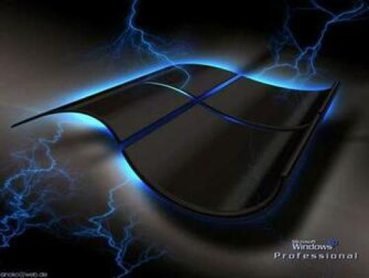 Free download HD Wallpapers 1080p Widescreen [1680x1050] for your 