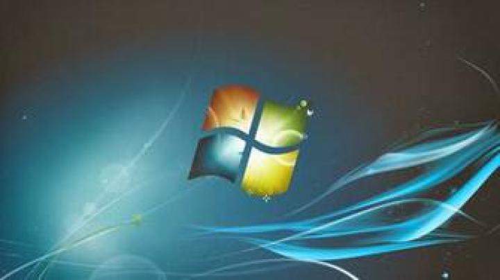 Free download Wallpaper Windows 10 Black Wallpaper HD 1080p Upload at 