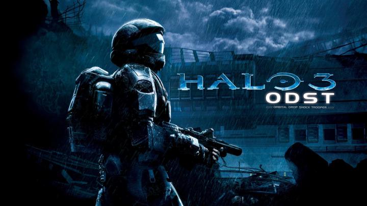 Halo Wallpaper 1920x1080 (59+ images)