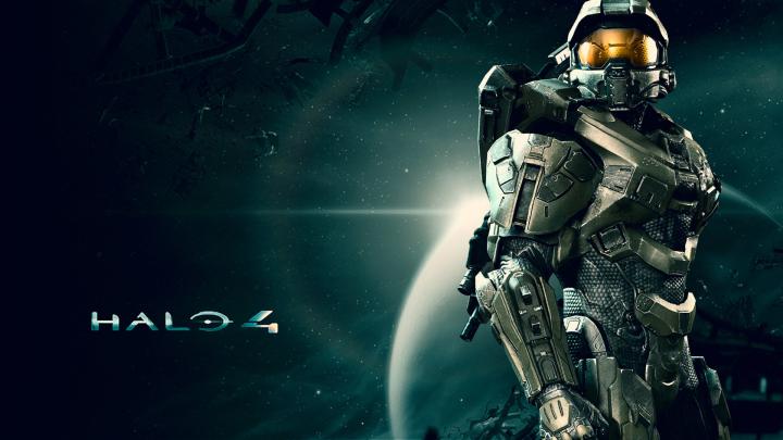 Halo Wallpaper 1920x1080 (59+ images)