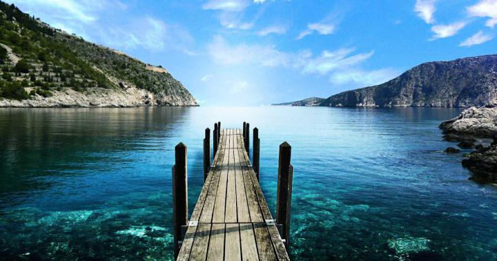 1080p Images: Full Hd 1080p 1920x1080 Nature Wallpapers Hd Wallpapers 