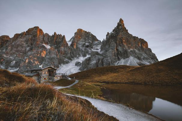 Desktop Wallpaper 1920x1080 Nature New Full Size HD Free Download | HD 