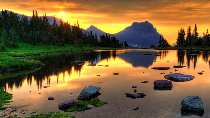 23+ Hd Wallpapers 1920x1080 Nature Pack - Basty Wallpaper
