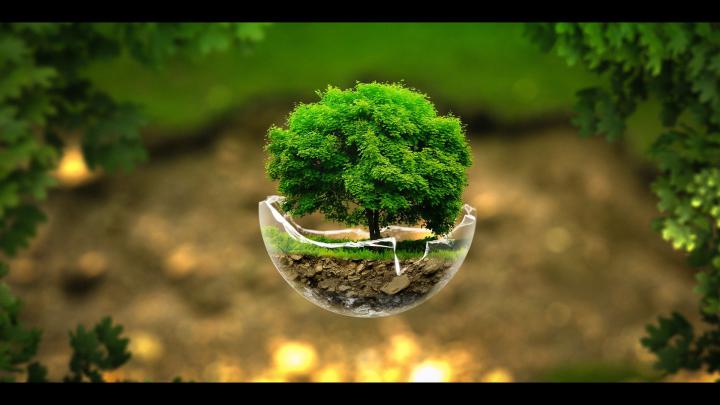 Free download Nature Sphere HD Wallpaper FullHDWpp Full HD Wallpapers 