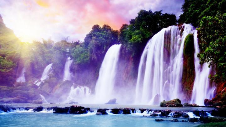 1920X1080 HD Nature Wallpapers | HD Wallpapers \u00bb 1920x1080 \u00bb Nature 