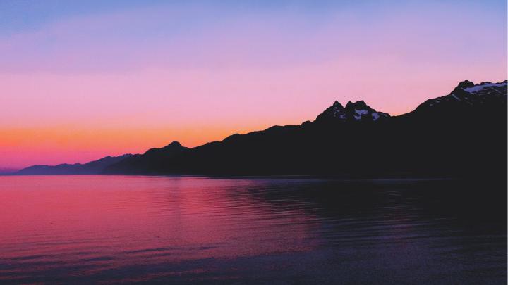 18+ Hd Wallpapers 1080p 1920x1080 Nature - Basty Wallpaper