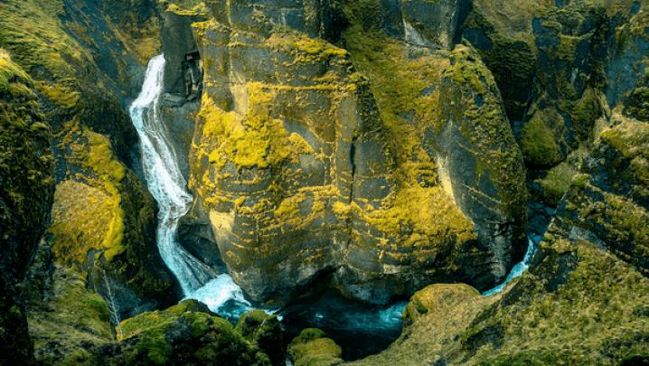 Nature Windows 10 Wallpaper 4K : Windows 10 Wallpaper Hd 1920x1080 