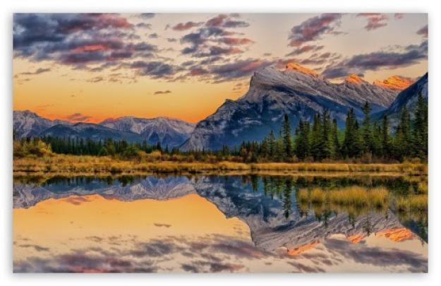 Hd 1920X1080 Nature Nature Windows 10 Wallpaper 4K : 17 Nature Ultra Hd 