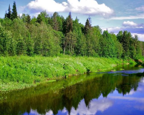 Free download Nature HD Wallpapers Full HD 1080p 1920x1080 Nature 