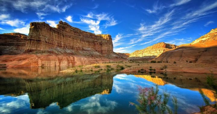The Best 28 Hd Wallpapers 1920X1080 Nature - pic-gubbins