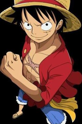 Download Monkey D Luffy Wallpaper One Piece Hd 4k Full HD - Tokyo Ghoul